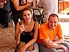 DSC07322.JPG