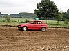 DSC01771.JPG