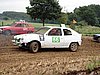 DSC01772.JPG