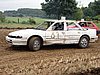 DSC01773.JPG