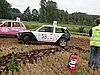 DSC01774.JPG