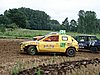 DSC01775.JPG