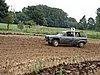 DSC01777.JPG