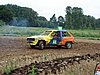 DSC01778.JPG