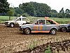 DSC01779.JPG