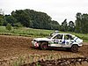 DSC01780.JPG