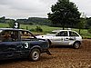 DSC01781.JPG