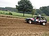 DSC01782.JPG