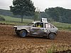 DSC01783.JPG
