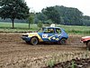 DSC01785.JPG
