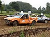 DSC01786.JPG