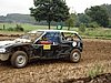 DSC01787.JPG