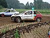 DSC01789.JPG