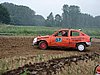 DSC01791.JPG