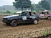 DSC01792.JPG