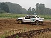 DSC01793.JPG