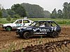 DSC01794.JPG