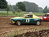 DSC01795.JPG
