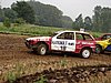 DSC01796.JPG