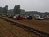 DSC01797.JPG