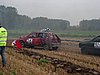 DSC01798.JPG