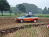 DSC01800.JPG