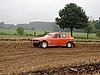 DSC01801.JPG