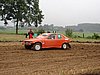 DSC01802.JPG