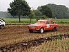 DSC01804.JPG