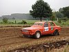 DSC01805.JPG