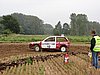DSC01807.JPG