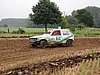 DSC01808.JPG