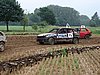 DSC01809.JPG