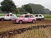 DSC01810.JPG