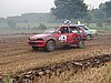 DSC01812.JPG