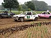 DSC01814.JPG