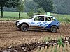DSC01816.JPG