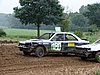 DSC01818.JPG