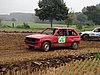 DSC01822.JPG