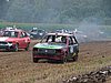 DSC01823.JPG