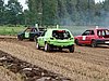 DSC01826.JPG