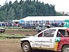 DSC01829.JPG