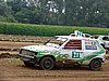 DSC01835.JPG