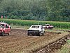 DSC01836.JPG