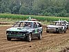 DSC01837.JPG