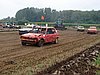 DSC01841.JPG