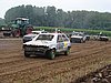 DSC01842.JPG