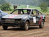 DSC01845.JPG