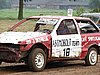 DSC01846.JPG