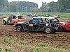 DSC01848.JPG